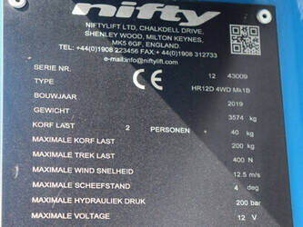 2019-nifty-hr12d-4wd-47439128