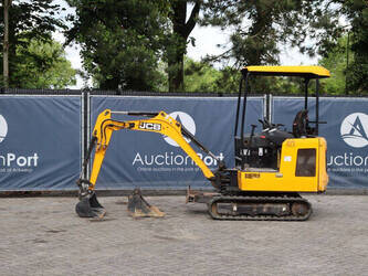 2018-jcb-19c-1-1456864-47439136