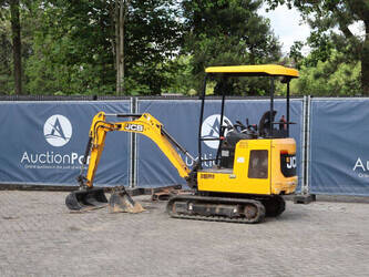 2018-jcb-19c-1-1456864-47439137