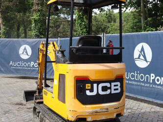 2018-jcb-19c-1-1456864-47439138