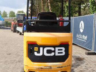 2018-jcb-19c-1-1456864-47439139