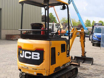 2018-jcb-19c-1-1456864-47439140