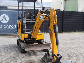 2018-jcb-19c-1-1456864-47439141