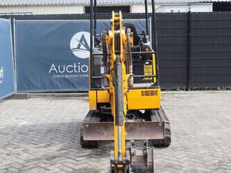 2018-jcb-19c-1-1456864-47439142