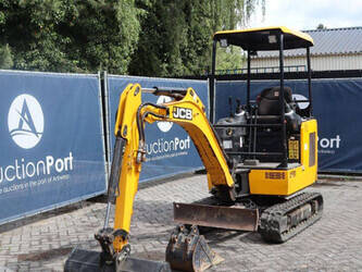 2018-jcb-19c-1-1456864-47439143