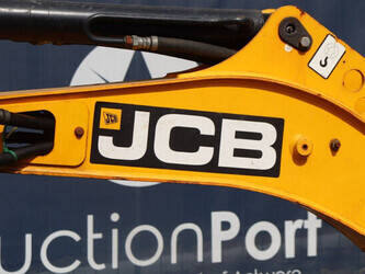 2018-jcb-19c-1-1456864-47439147
