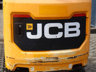 2018-jcb-19c-1-1456864-47439154