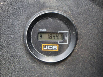 2018-jcb-19c-1-1456864-47439163