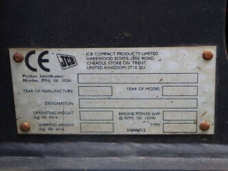 2018-jcb-19c-1-1456864-47439164