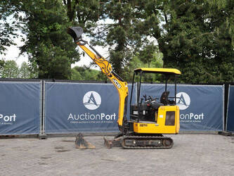 2018-jcb-19c-1-1456864-47439165
