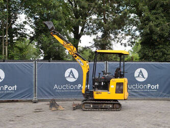 2018-jcb-19c-1-1456864-47439166
