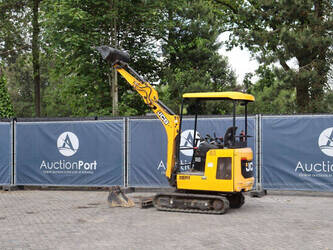 2018-jcb-19c-1-1456864-47439167