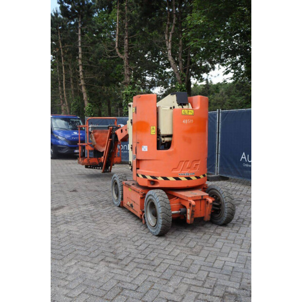 2014 JLG F300A.JP-47439175