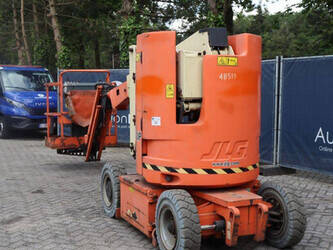 2014-jlg-f300a-jp-47439175
