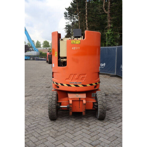 2014 JLG F300A.JP-47439176