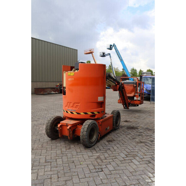 2014 JLG F300A.JP-47439177