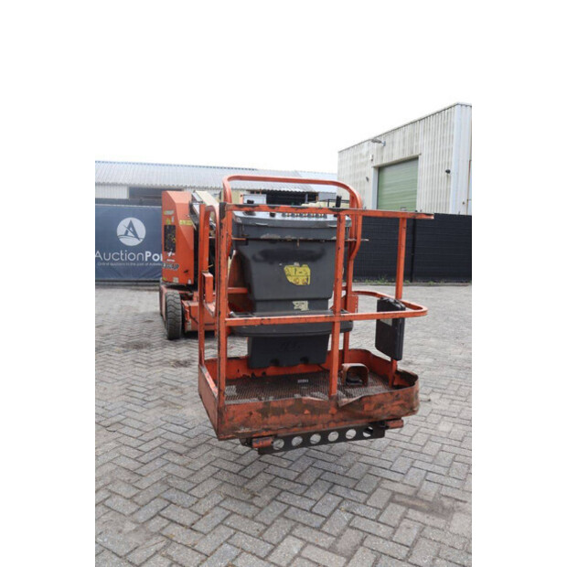2014 JLG F300A.JP-47439178