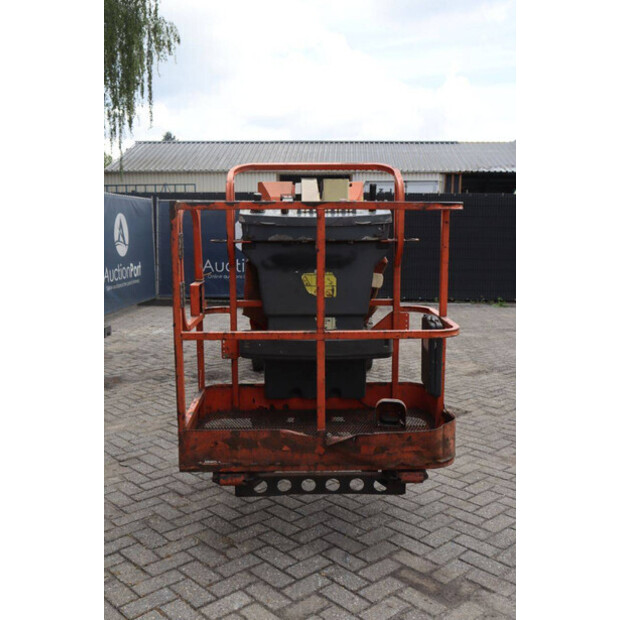 2014 JLG F300A.JP-47439179
