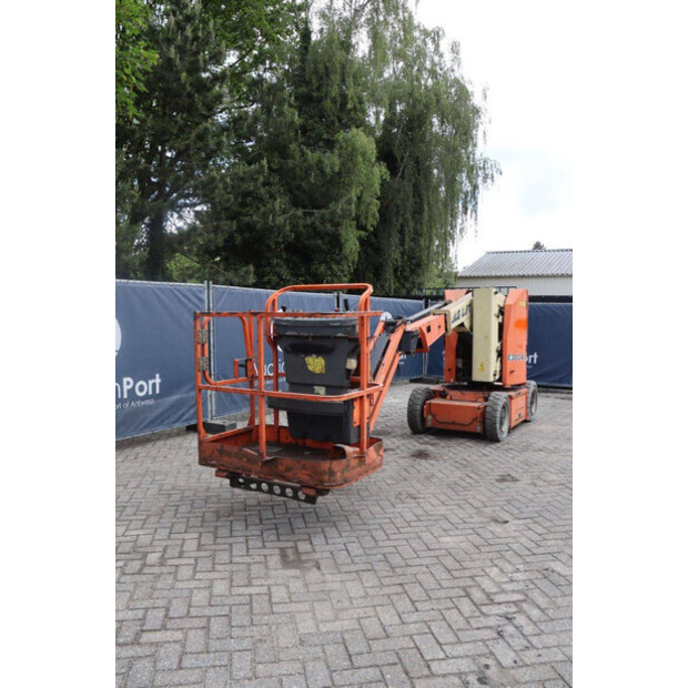 2014 JLG F300A.JP-47439180