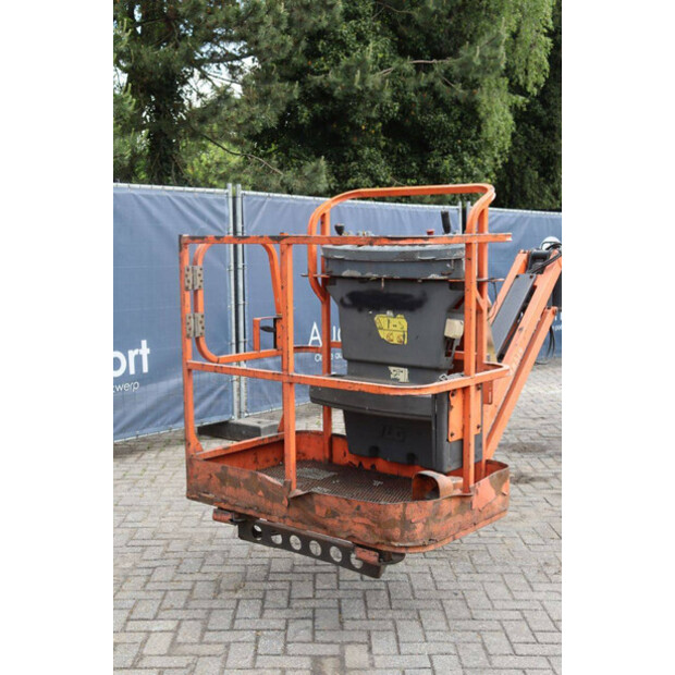 2014 JLG F300A.JP-47439181