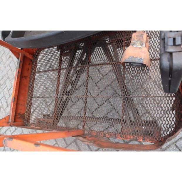 2014 JLG F300A.JP-47439182