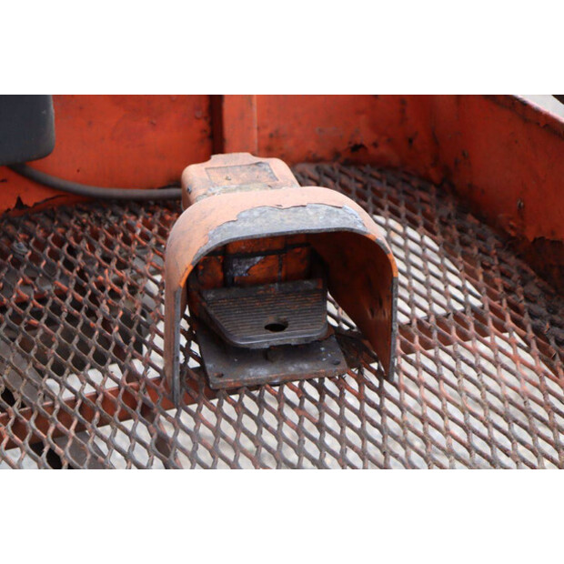 2014 JLG F300A.JP-47439183
