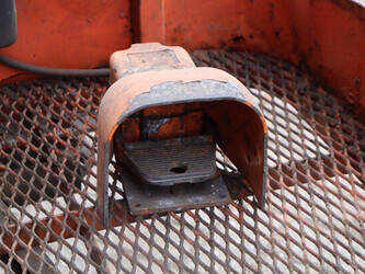 2014-jlg-f300a-jp-47439183