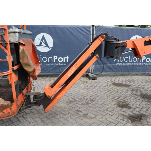 2014 JLG F300A.JP-47439186