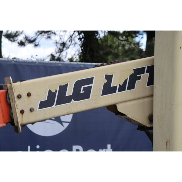 2014 JLG F300A.JP-47439187