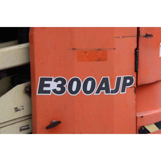 2014 JLG F300A.JP-47439188