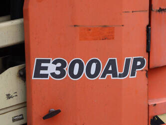 2014-jlg-f300a-jp-47439188