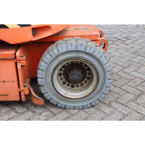 2014 JLG F300A.JP-47439190