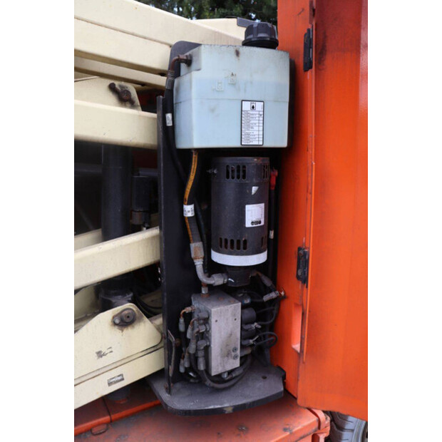 2014 JLG F300A.JP-47439196