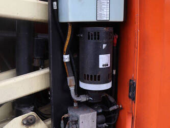 2014-jlg-f300a-jp-47439196