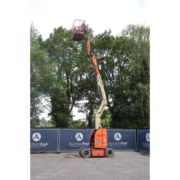 2014 JLG F300A.JP-47439197