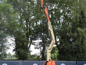 2014-jlg-f300a-jp-47439197