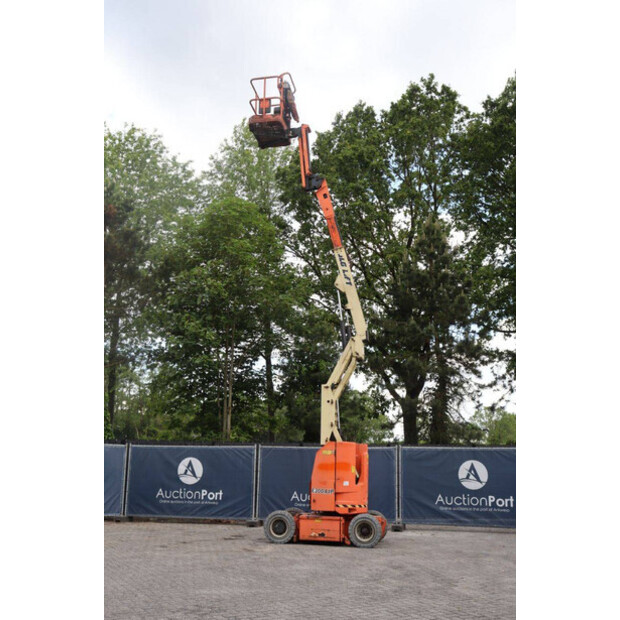 2014 JLG F300A.JP-47439198