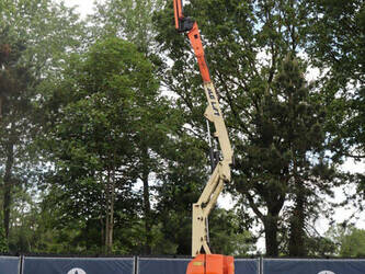 2014-jlg-f300a-jp-47439198