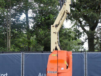 2014-jlg-f300a-jp-47439199