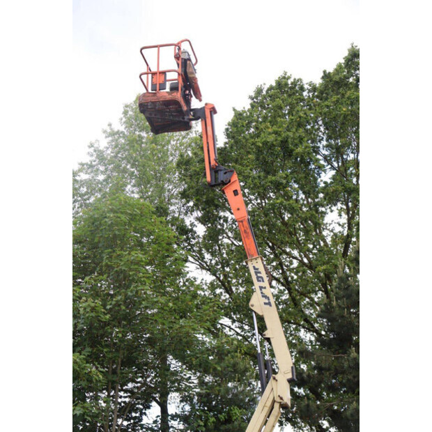 2014 JLG F300A.JP-47439200