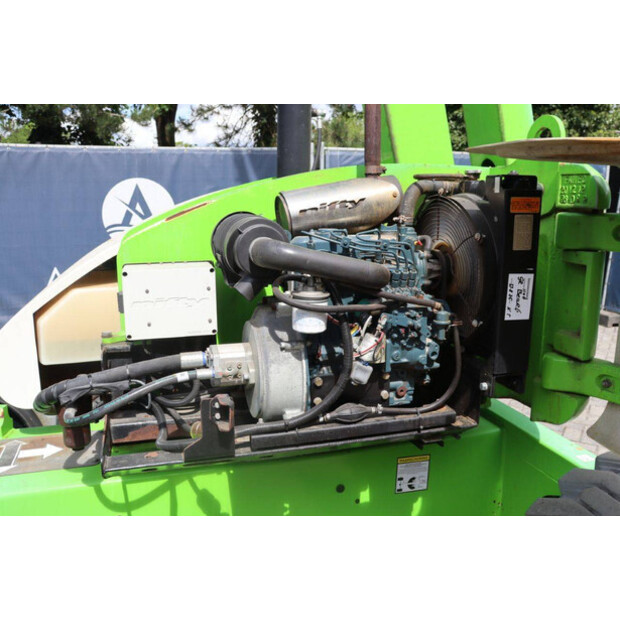 2014 نيفتي HR15-47439224