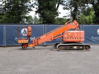 2008-hitachi-hx99b-2-1456867-47439231