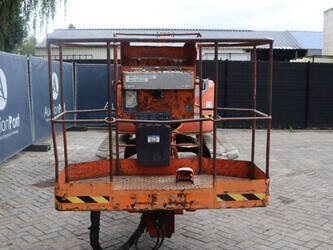 2008-hitachi-hx99b-2-1456867-47439237
