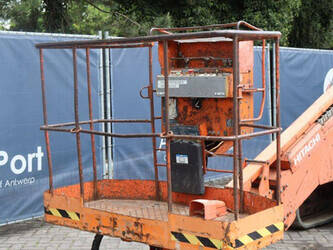 2008-hitachi-hx99b-2-1456867-47439239