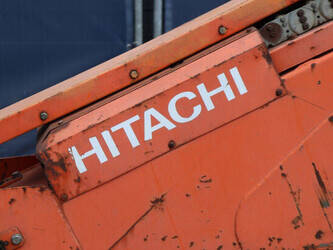 2008-hitachi-hx99b-2-1456867-47439245