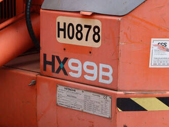 2008-hitachi-hx99b-2-1456867-47439246