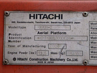 2008-hitachi-hx99b-2-1456867-47439247