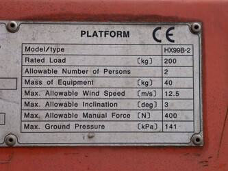 2008-hitachi-hx99b-2-1456867-47439248