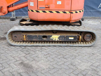 2008-hitachi-hx99b-2-1456867-47439249