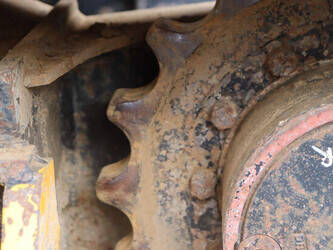 2008-hitachi-hx99b-2-1456867-47439250